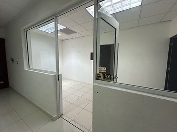 Oficina En Venta, Santa María, Monterrey, Nuevo León