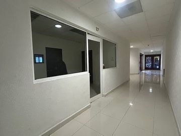 Oficina En Venta, Santa María, Monterrey, Nuevo León