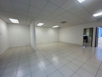 Oficina En Venta, Santa María, Monterrey, Nuevo León