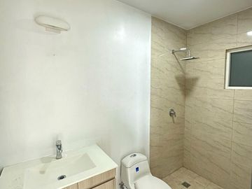 Depa en Venta Magnitud, a 2 minutos de Garita de Otay y vía rápida