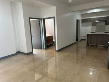 Depa en Venta Magnitud, a 2 minutos de Garita de Otay y vía rápida