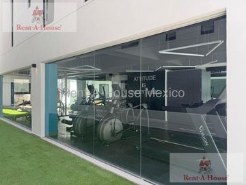 Departamento en Venta en Azcapotzalco, Ampliacion del Gas RG 26-1049