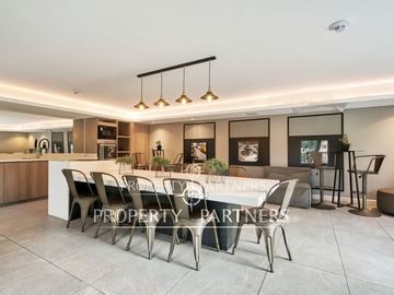 Tu depto ideal. En venta Ñuñoa