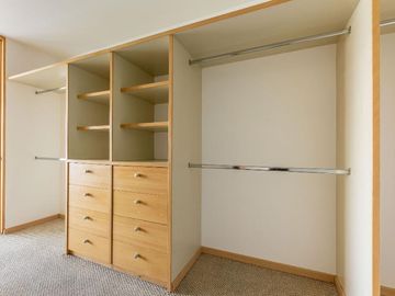 Departamento en Venta – Avenida Santa Fe, Santa Fe
