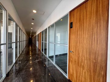 Oficina en Renta | Park Pedregal Business