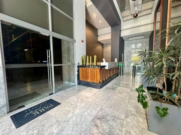 Oficina en Renta | Park Pedregal Business