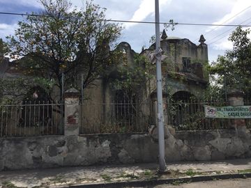 Céntrica casa en venta en Puebla para inversion