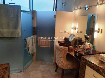 CASA EN VENTA EN JURIQUILLA D509