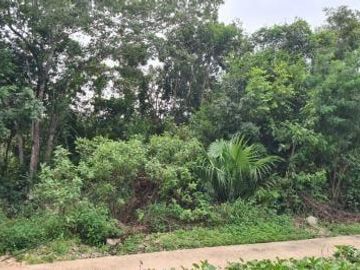 VENTA RENTA TERRENO HUAYACAN COLEGIOS CANCUN