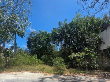 VENTA RENTA TERRENO HUAYACAN COLEGIOS CANCUN