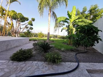 Casa en Amacuzac Moleros
