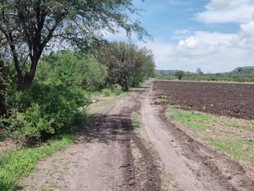 Finca - Pueblo San Antonio La D