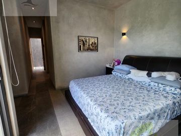 Casa en Fraccionamiento El Pedregal de Querétaro