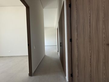 Departamento en  VENTA cumbres 3er sect Monterrey