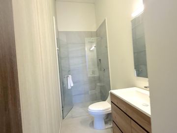 Departamento en  VENTA cumbres 3er sect Monterrey