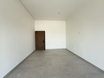 Departamento en  VENTA cumbres 3er sect Monterrey