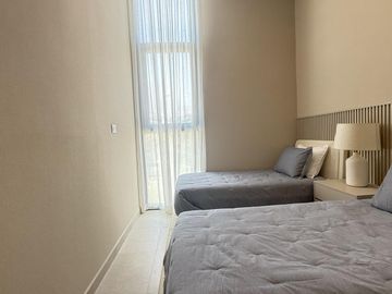 Departamento en  VENTA cumbres 3er sect Monterrey