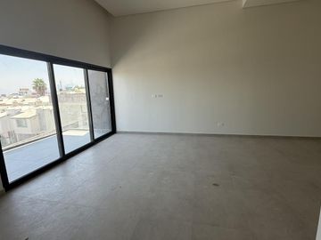 Departamento en  VENTA cumbres 3er sect Monterrey