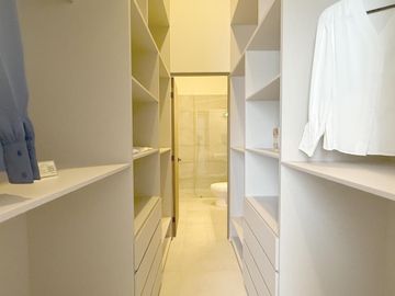 Departamento en  VENTA cumbres 3er sect Monterrey