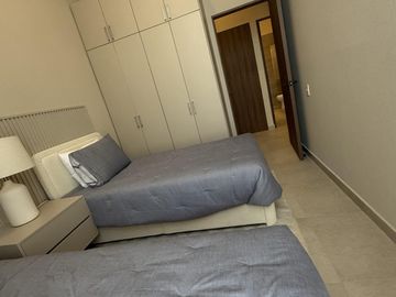 Departamento en  VENTA 3 rec cumbres 3er sect Monterrey
