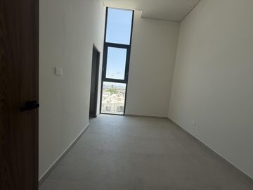 Departamento en  VENTA 3 rec cumbres 3er sect Monterrey