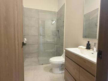 Departamento en  VENTA 3 rec cumbres 3er sect Monterrey