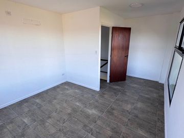 Venta Casa 3 ambientes a estrenar en Parque Lago, Mar del Cobo