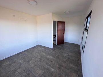 Venta Casa 3 ambientes a estrenar en Parque Lago, Mar del Cobo