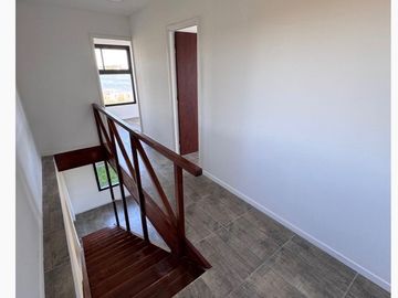 Venta Casa 3 ambientes a estrenar en Parque Lago, Mar del Cobo