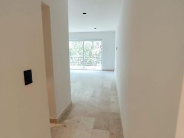 DEPARTAMENTO EN VENTA EN CONDOMINIO VILLALTA CANCÚN
