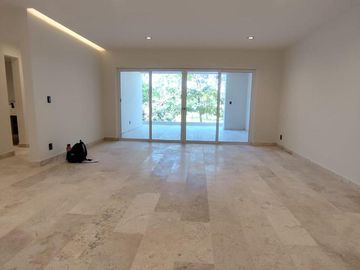DEPARTAMENTO EN VENTA EN CONDOMINIO VILLALTA CANCÚN