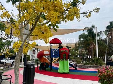 Terreno en  VENTA EN PUNTA JURIQUILLA