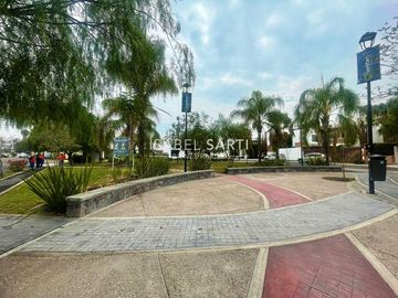 Terreno en  VENTA EN PUNTA JURIQUILLA