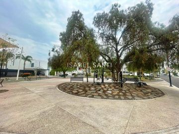 Terreno en  VENTA EN PUNTA JURIQUILLA