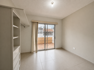CASA RENTA PRIVADA JUAREZ, CENTRO SANTA CATARINA
