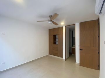 DEPARTAMENTOS EN VENTA EDERA UBICADOS EN COLONIA MAYA, MERIDA.