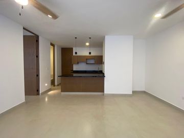 DEPARTAMENTOS EN VENTA EDERA UBICADOS EN COLONIA MAYA, MERIDA.