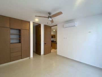 DEPARTAMENTOS EN VENTA EDERA UBICADOS EN COLONIA MAYA, MERIDA.