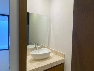 DEPARTAMENTOS EN VENTA EDERA UBICADOS EN COLONIA MAYA, MERIDA.