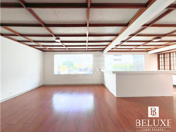 VENTA DE CASA COMERCIAL PARA INVERSIONISTA EN COCO DEL MAR (8)