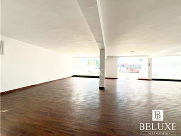 VENTA DE CASA COMERCIAL PARA INVERSIONISTA EN COCO DEL MAR (8)