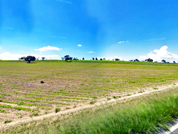 🚨 TERRENO ESTRATÉGICO DE ALTA PLUSVALÍA EN PUEBLA
