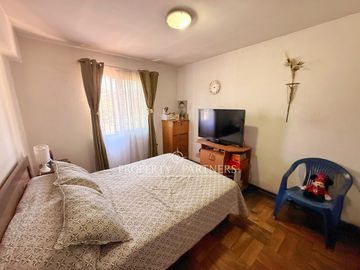 Excelente oportunidad:Casa esquina con local comercial en San Miguel
