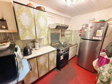 Excelente oportunidad:Casa esquina con local comercial en San Miguel