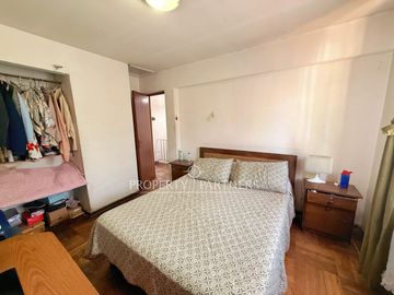 Excelente oportunidad:Casa esquina con local comercial en San Miguel