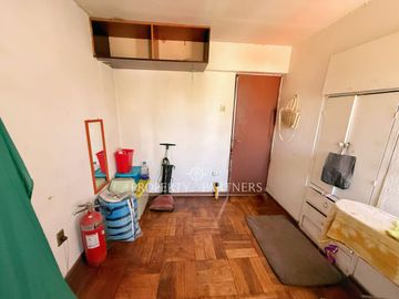 Excelente oportunidad:Casa esquina con local comercial en San Miguel
