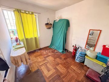 Excelente oportunidad:Casa esquina con local comercial en San Miguel