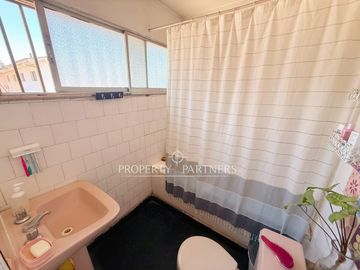 Excelente oportunidad:Casa esquina con local comercial en San Miguel