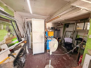 Excelente oportunidad:Casa esquina con local comercial en San Miguel