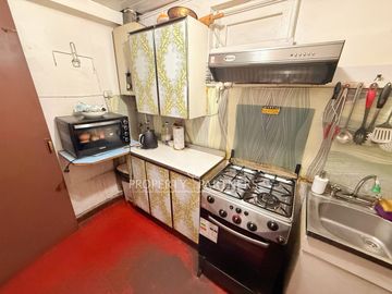Excelente oportunidad:Casa esquina con local comercial en San Miguel
